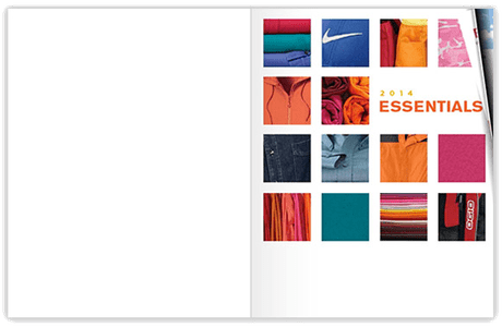 Alldesign Printing Essentials