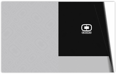 Alldesign Printing Ogio