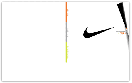 Alldesign Printing Nike Golf