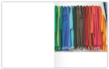 Alldesign Printing Apparel